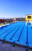 Туры в отель Hills Resort Hotel