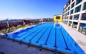 Туры в отель Hills Resort Hotel