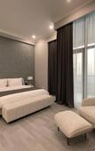 Туры в отель Hills Resort Hotel