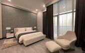 Туры в отель Hills Resort Hotel