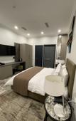 Туры в отель Hills Resort Hotel
