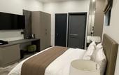 Туры в отель Hills Resort Hotel