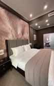 Туры в отель Hills Resort Hotel