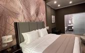 Туры в отель Hills Resort Hotel