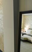 Туры в отель Hills Resort Hotel