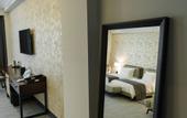 Туры в отель Hills Resort Hotel
