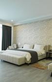 Туры в отель Hills Resort Hotel