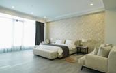 Туры в отель Hills Resort Hotel