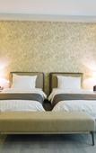 Туры в отель Hills Resort Hotel