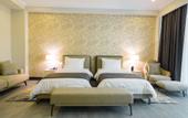 Туры в отель Hills Resort Hotel
