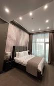 Туры в отель Hills Resort Hotel