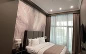 Туры в отель Hills Resort Hotel
