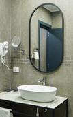Туры в отель Hills Resort Hotel