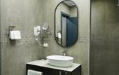 Туры в отель Hills Resort Hotel