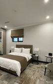 Туры в отель Hills Resort Hotel