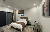 Туры в отель Hills Resort Hotel