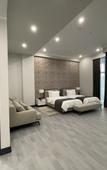 Туры в отель Hills Resort Hotel