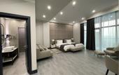 Туры в отель Hills Resort Hotel