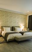 Туры в отель Hills Resort Hotel