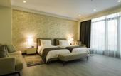 Туры в отель Hills Resort Hotel