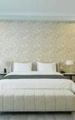 Туры в отель Hills Resort Hotel