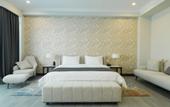 Туры в отель Hills Resort Hotel
