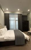 Туры в отель Hills Resort Hotel
