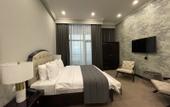 Туры в отель Hills Resort Hotel