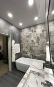Туры в отель Hills Resort Hotel