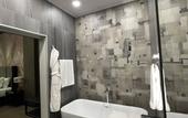 Туры в отель Hills Resort Hotel