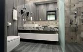 Туры в отель Hills Resort Hotel