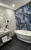 Туры в отель Hills Resort Hotel