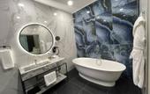 Туры в отель Hills Resort Hotel