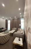 Туры в отель Hills Resort Hotel