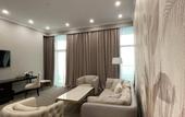 Туры в отель Hills Resort Hotel
