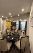 Туры в отель Hills Resort Hotel