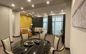 Туры в отель Hills Resort Hotel