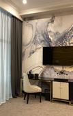 Туры в отель Hills Resort Hotel