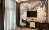Туры в отель Hills Resort Hotel