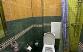Туры в отель Родничок