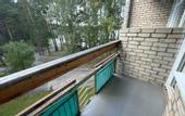 Туры в отель Родничок