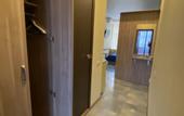 Туры в отель Родничок