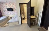 Туры в отель Родничок