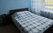 Туры в отель Родничок