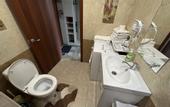 Туры в отель Родничок