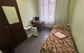 Туры в отель Родничок