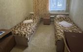 Туры в отель Родничок
