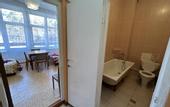 Туры в отель Родничок