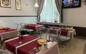 Туры в отель Родничок