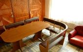 Туры в отель Родничок